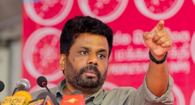Candidates To Sign Nomination Papers Amid Security
